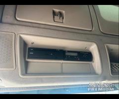 Iveco stralis 460 motrice passo 4800 2014 E6 - 17