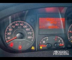 Fiat ducato L4 H3 2020 Euro6 3 Posti - 14