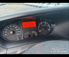 Iveco daily 35C15 Cella 3.80Mt ATP FRC anno 2013 - 14