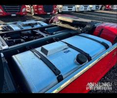 Scania S500 Trattore Adr 2020 Euro6 - 9