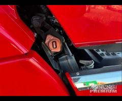 Scania S500 Trattore Adr 2020 Euro6 - 10