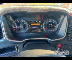 Scania S500 Trattore Adr 2020 Euro6 - 20