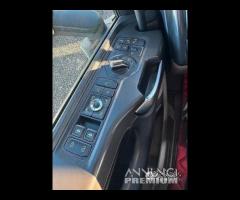 Scania S500 Trattore Adr 2020 Euro6 - 21