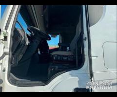 Iveco stralis 500 Gancio scarrabile 2016 E6 - 11