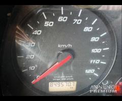 Iveco stralis 500 Gancio scarrabile 2016 E6 - 17