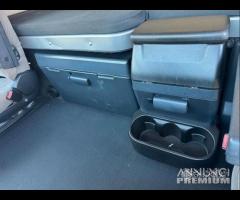 Iveco stralis 500 Gancio scarrabile 2016 E6 - 18