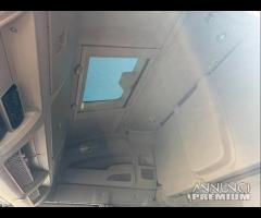 Iveco stralis 500 Gancio scarrabile 2016 E6 - 20