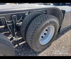 Iveco stralis 510 passo 4200 Manuale 2017 - 7