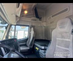Iveco stralis 510 passo 4200 Manuale 2017 - 14