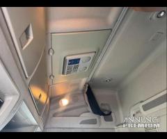 Iveco stralis 510 passo 4200 Manuale 2017 - 19