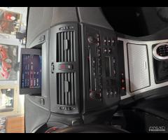 BMW X3 2.0d Futura 150 cv. Pelle - 15