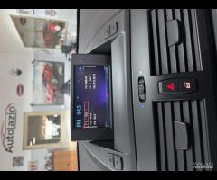 BMW X3 2.0d Futura 150 cv. Pelle - 16