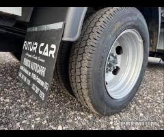 Renault master 2.3 Furgone e sponda 2019 E6 - 9