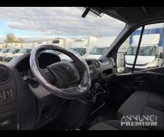 Renault master 2.3 Furgone e sponda 2019 E6 - 17