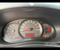 Renault master 2.3 Furgone e sponda 2019 E6 - 18