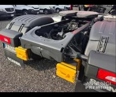 Scania R450 Cabina media 2018 Euro6 - 11