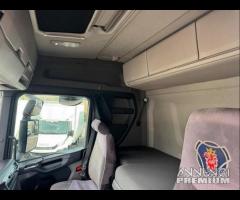 Scania R450 Cabina media 2018 Euro6 - 15