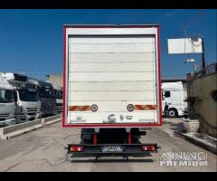 Renault 120 q.ali furgone e sponda 2015 E6