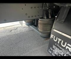 Renault 120 q.ali furgone e sponda 2015 E6 - 8