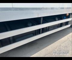 Renault 120 q.ali furgone e sponda 2015 E6 - 11