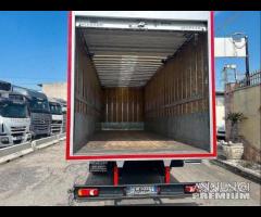 Renault 120 q.ali furgone e sponda 2015 E6 - 12