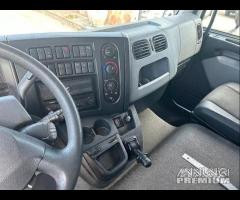 Renault 120 q.ali furgone e sponda 2015 E6 - 21