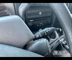 Renault 120 q.ali furgone e sponda 2015 E6 - 22