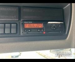 Renault 120 q.ali furgone e sponda 2015 E6 - 23