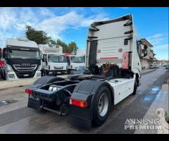 Iveco stralis 500 ZF+retarder 2011 E5 - 7