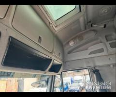 Iveco stralis 500 ZF+retarder 2011 E5 - 18