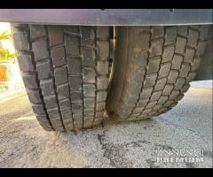 Scania R450 impianto idraulico 2017 euro6 - 9