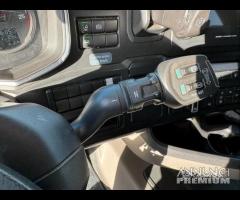 Scania R450 impianto idraulico 2017 euro6 - 18