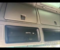 Iveco stralis 500 ZF+retarder 2011 E5