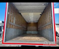 Renault 120 q.ali furgone e sponda 2015 E6