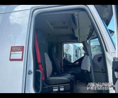 Renault 120 q.ali furgone e sponda 2015 E6 - 10