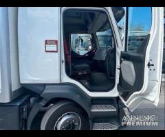 Renault 120 q.ali furgone e sponda 2015 E6 - 11