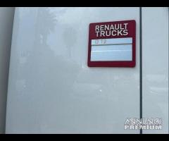 Renault 120 q.ali furgone e sponda 2015 E6 - 15