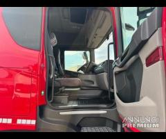 Scania R450 Cabina media 2018 Euro6