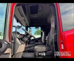 Scania R450 Cabina media 2018 Euro6 - 15