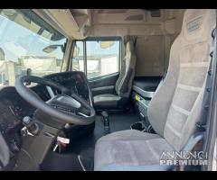 Iveco stralis 510 passo 4200 Manuale 2017 - 9