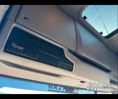 Scania S500 Trattore Adr 2020 Euro6