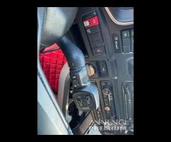 Scania S500 Trattore Adr 2020 Euro6 - 7