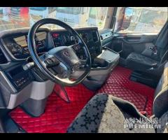 Scania S500 Trattore Adr 2020 Euro6 - 8