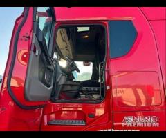Scania S500 Trattore Adr 2020 Euro6 - 10