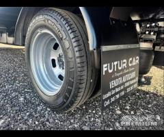 Iveco daily 35C18 Furgone 4.75 MT 2018 Euro6 - 16