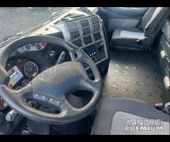 Iveco stralis 460 e vasca ribaltabile 2012 E5