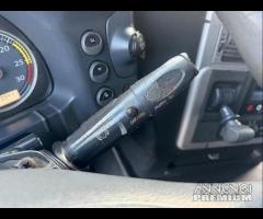 Iveco stralis 460 e vasca ribaltabile 2012 E5 - 6