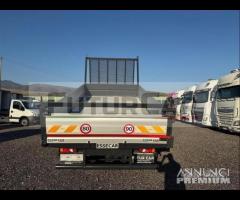 Iveco eurocargo 75E18 ribaltabile trilater 2013 E5 - 6