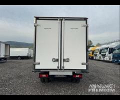 Ford transit 2.0 130cv Cella 3.40mt -2019 E6 - 13