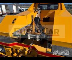 Mercedes Sprinter 413 soccorso stradale con forche - 8